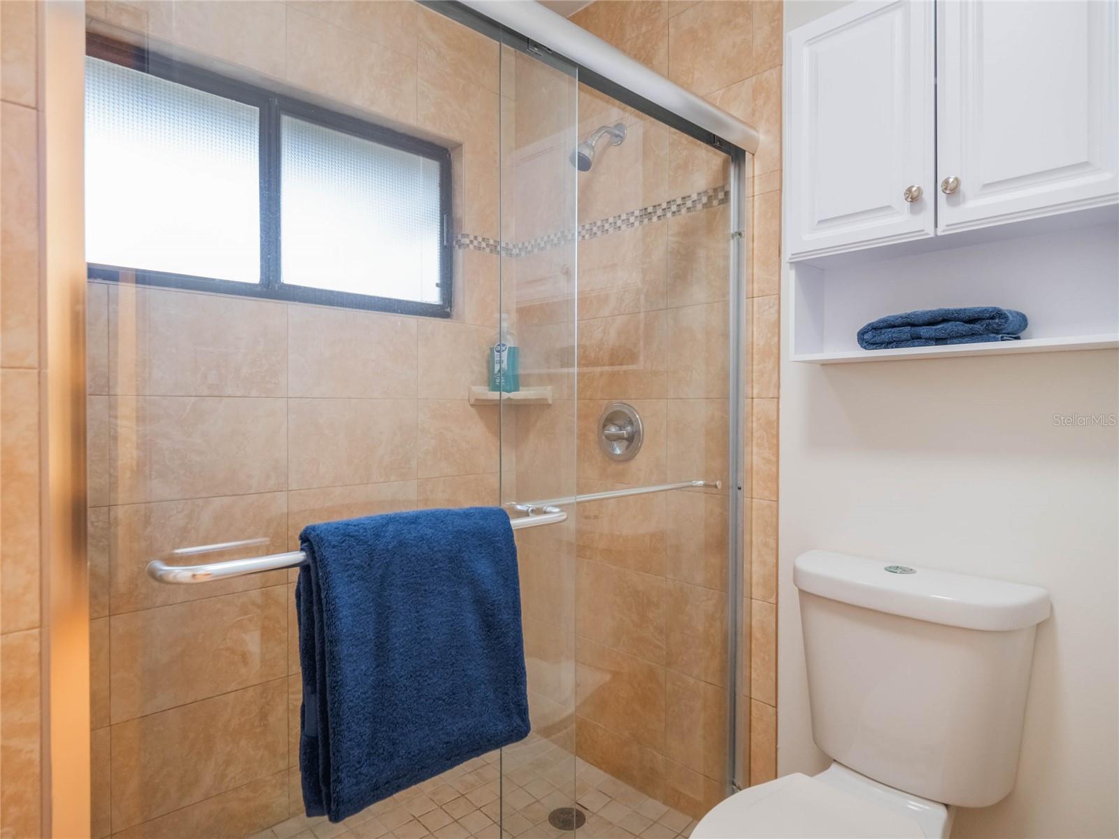 193 HERON BAY CIR #8