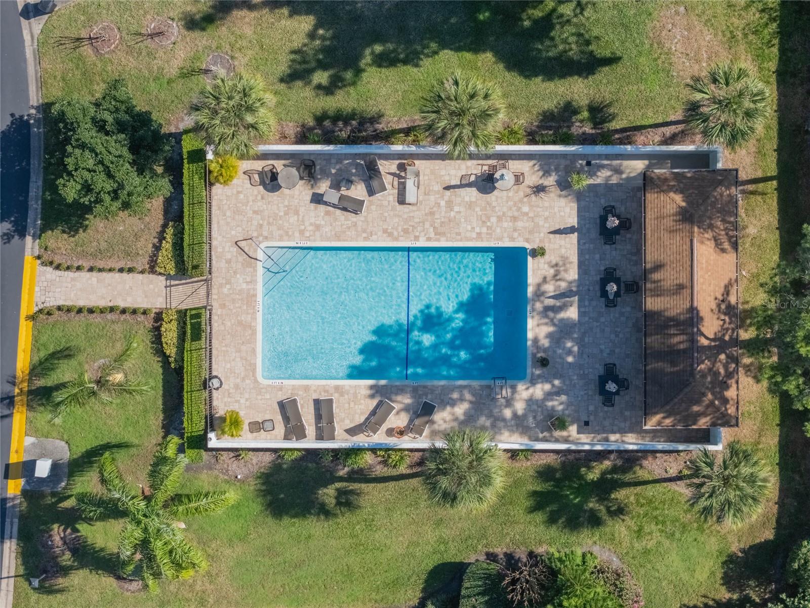 193 HERON BAY CIR #8