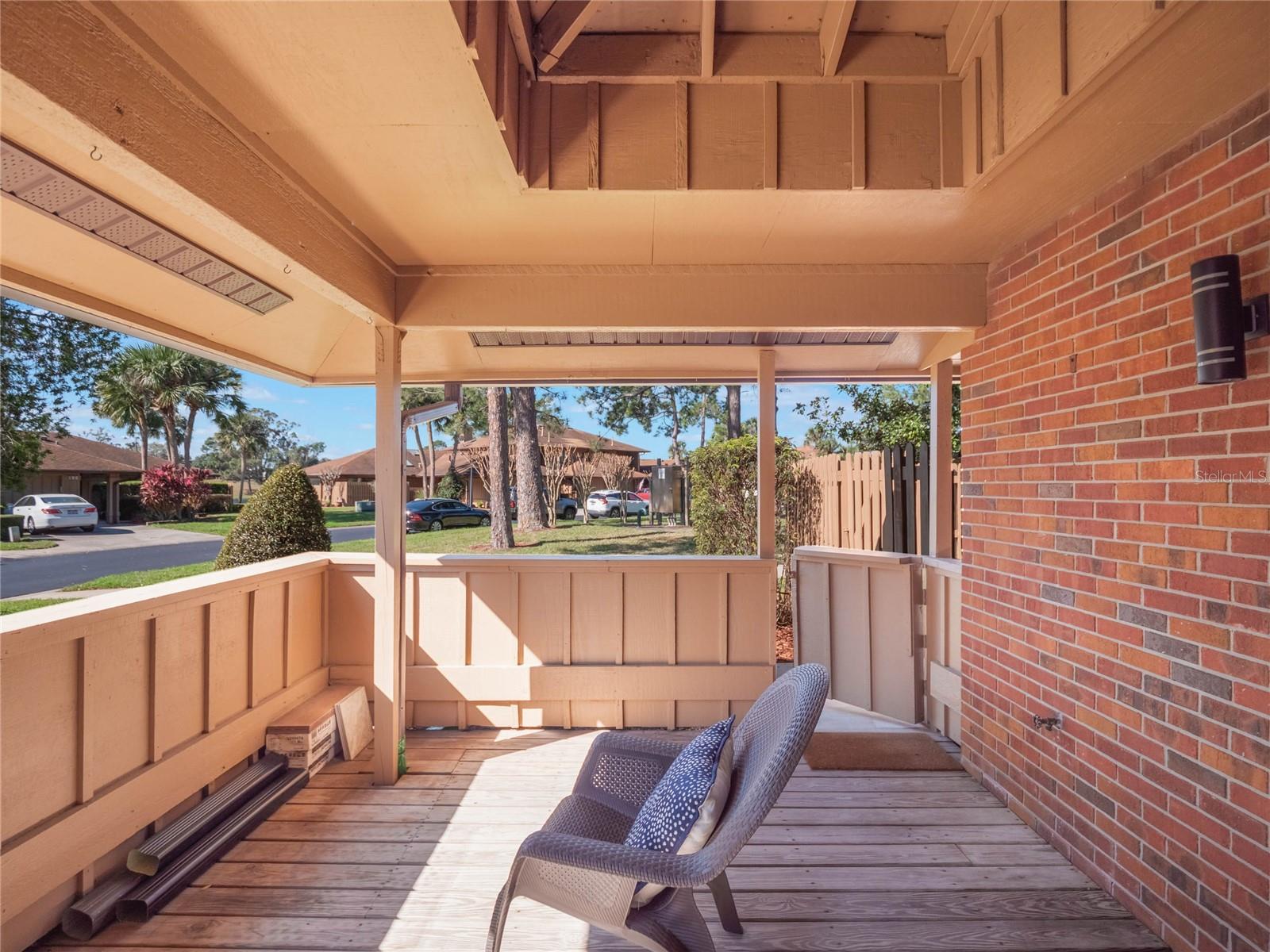 193 HERON BAY CIR #8