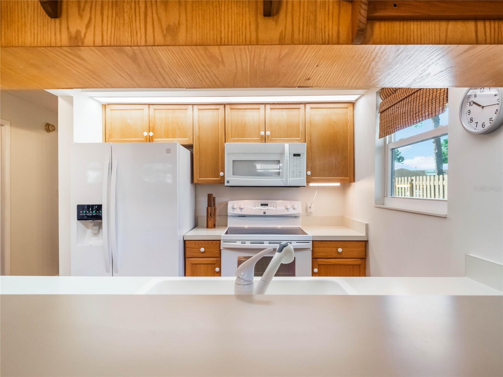 193 HERON BAY CIR #8