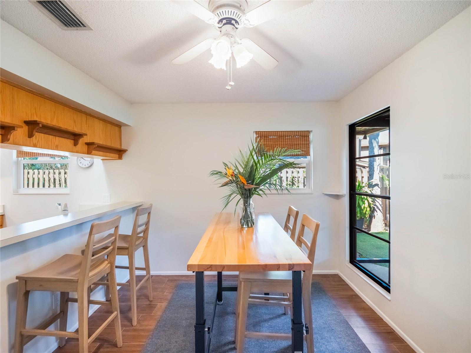 193 HERON BAY CIR #8