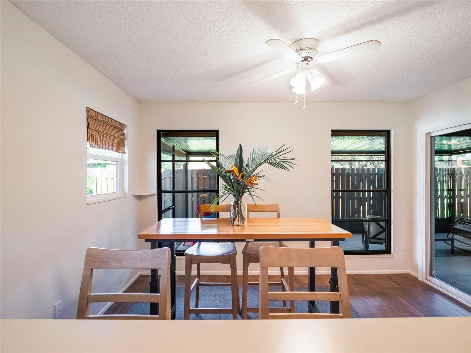 193 HERON BAY CIR #8