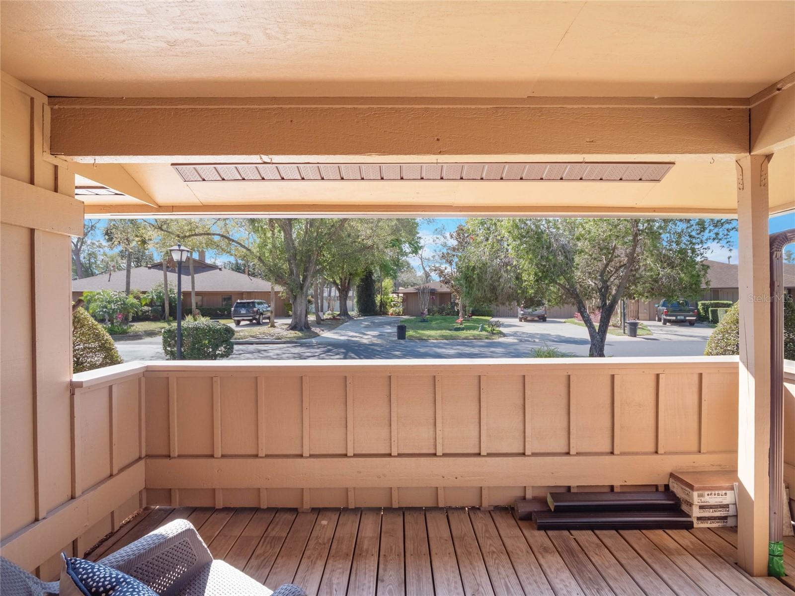 193 HERON BAY CIR #8