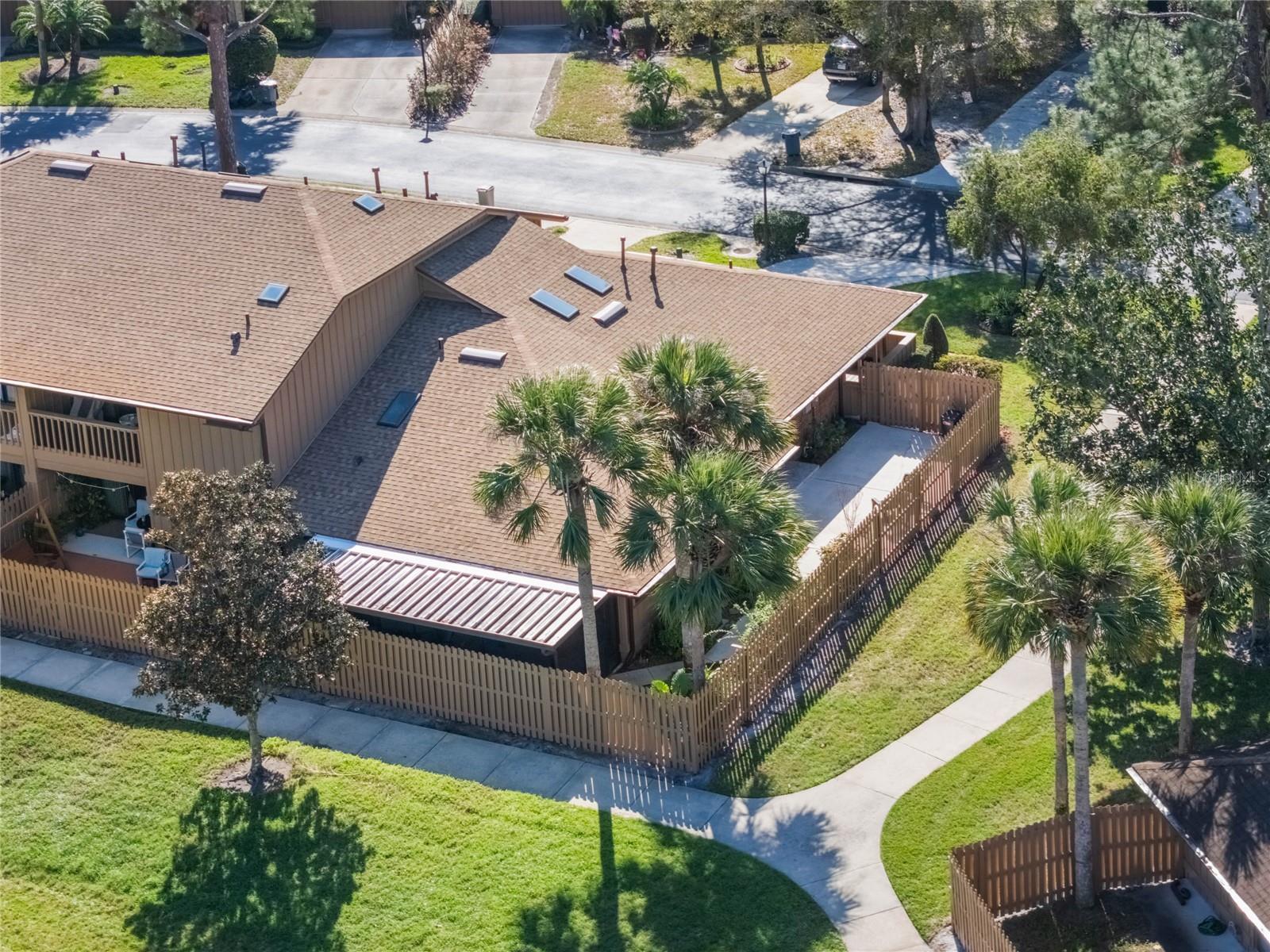 193 HERON BAY CIR #8