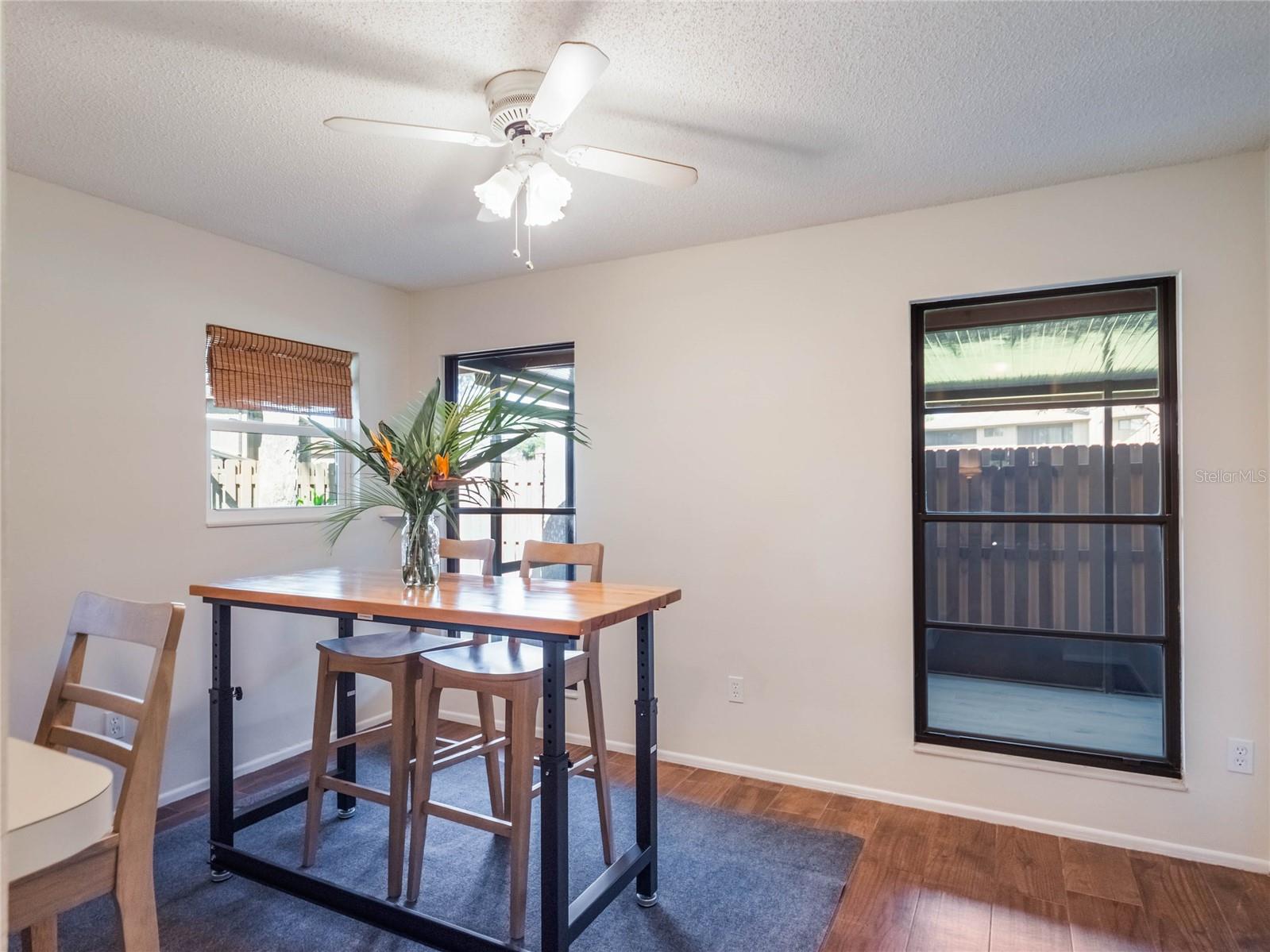 193 HERON BAY CIR #8