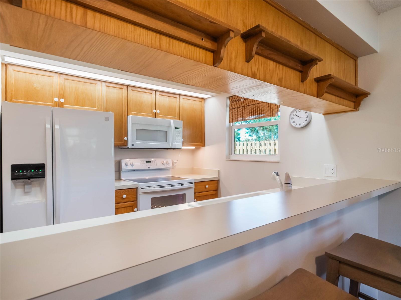 193 HERON BAY CIR #8