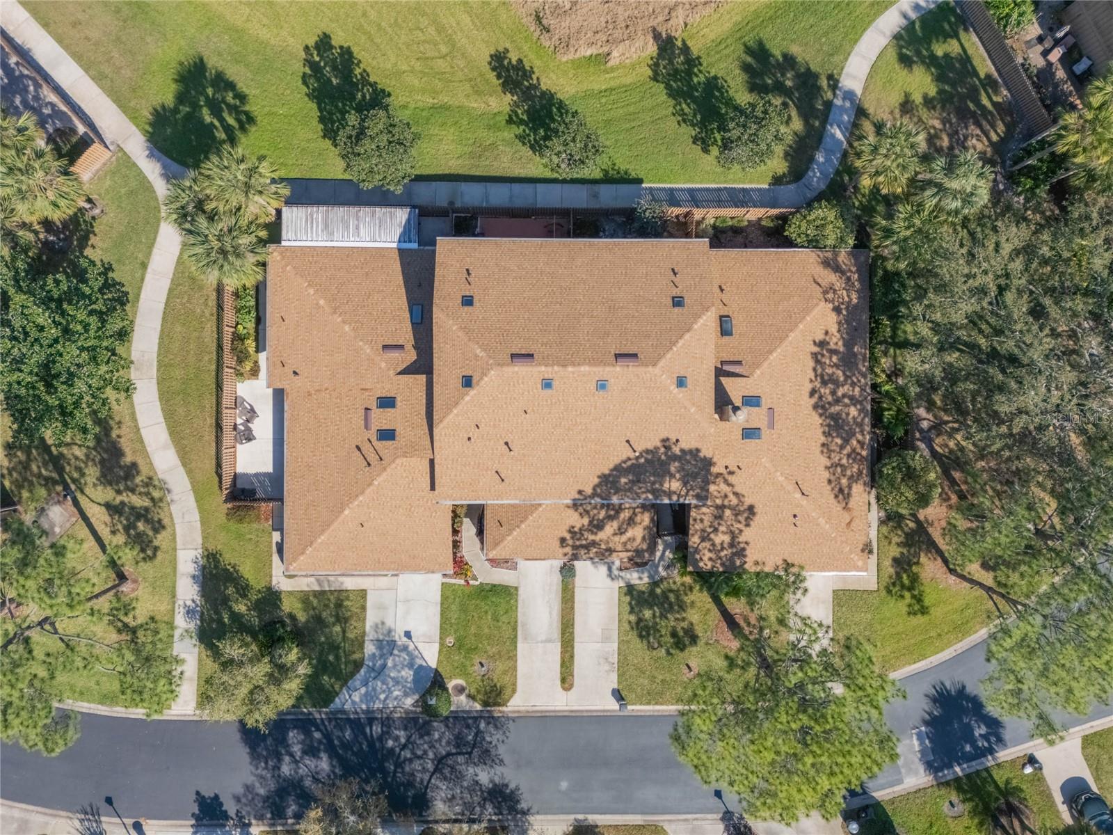 193 HERON BAY CIR #8