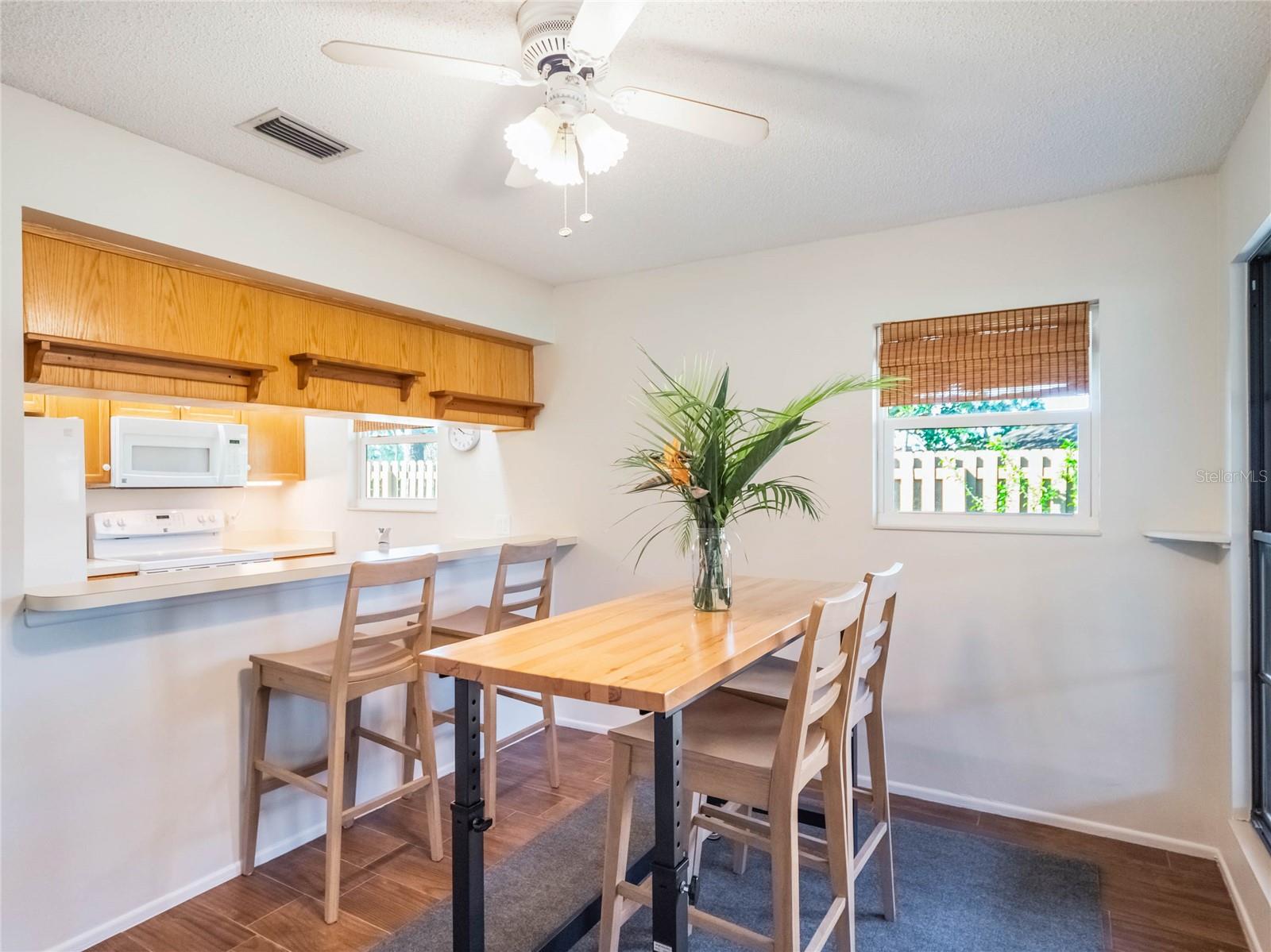 193 HERON BAY CIR #8