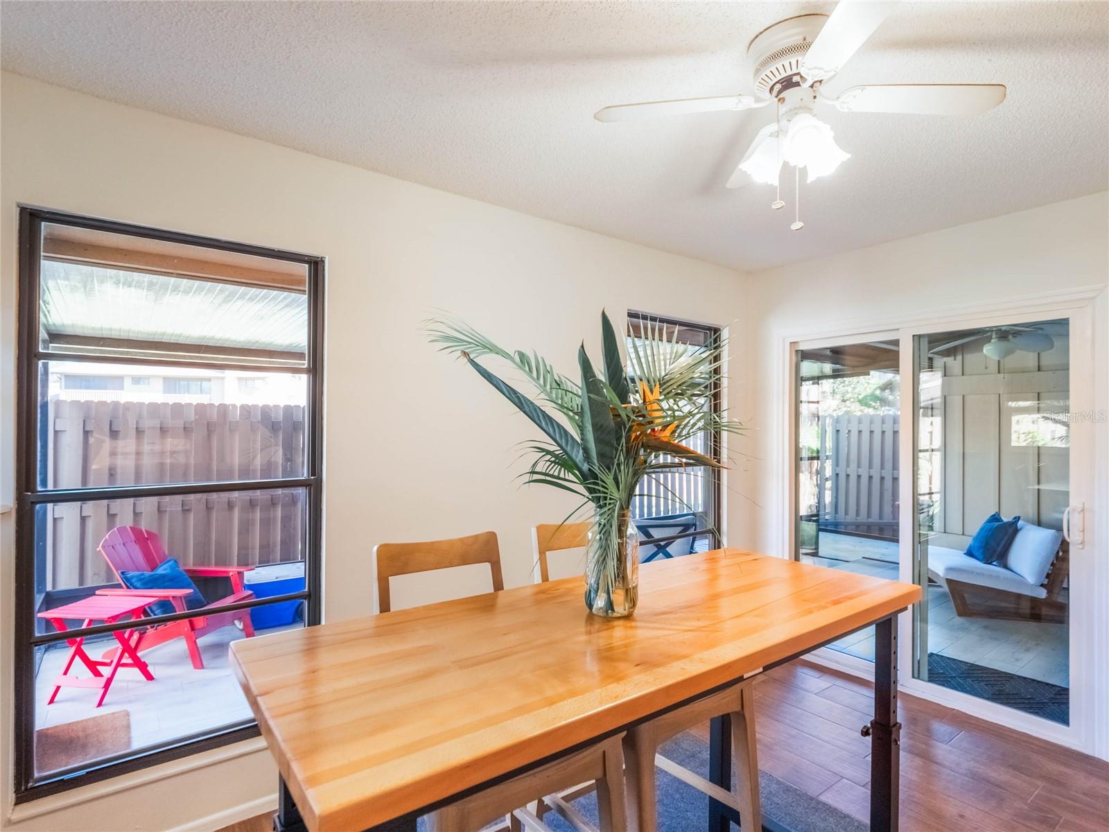 193 HERON BAY CIR #8