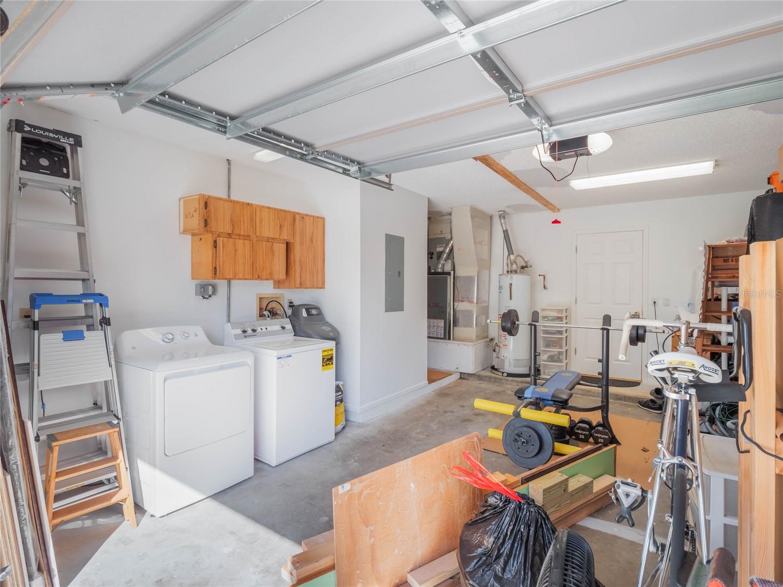 193 HERON BAY CIR #8