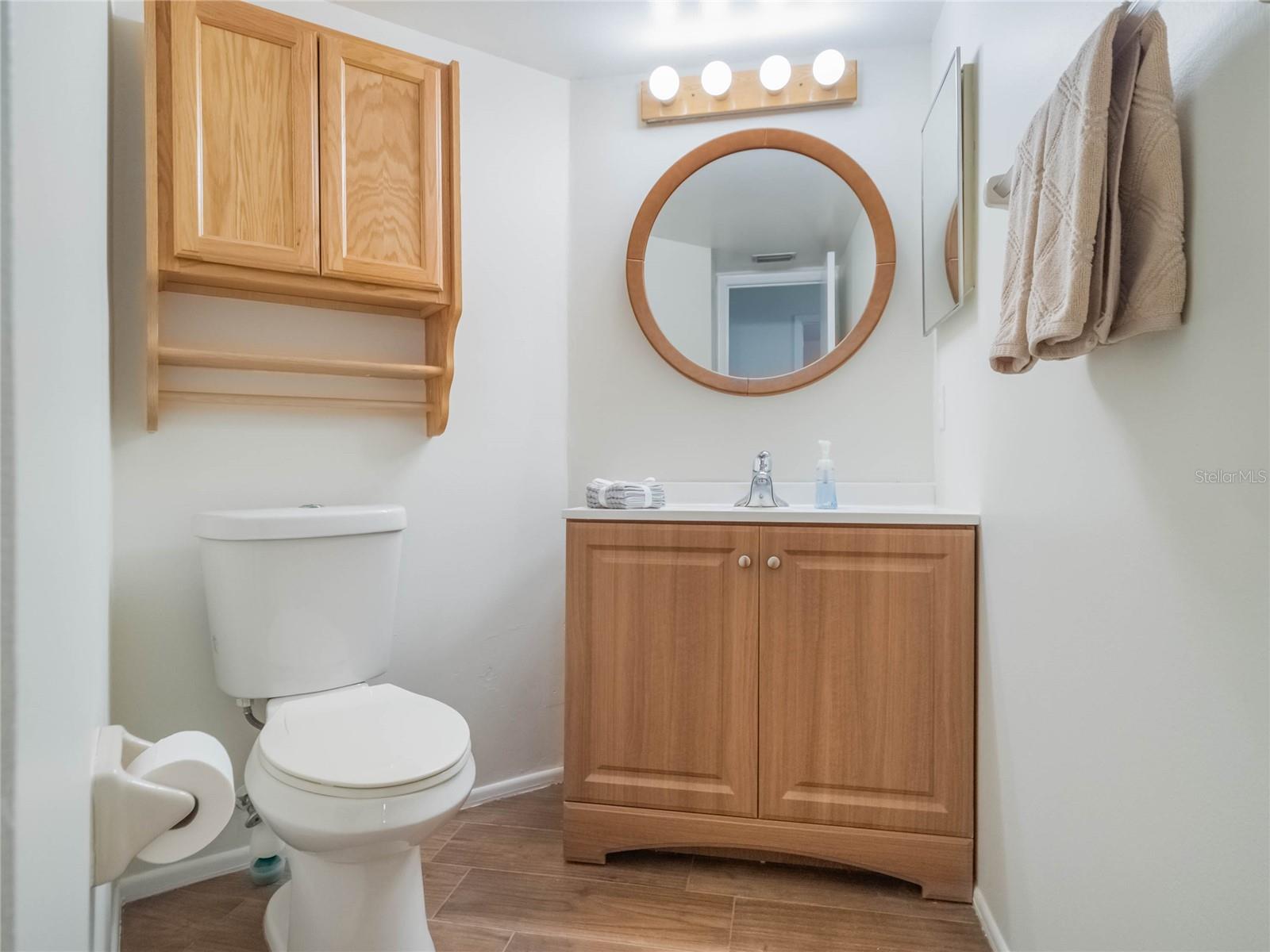 193 HERON BAY CIR #8