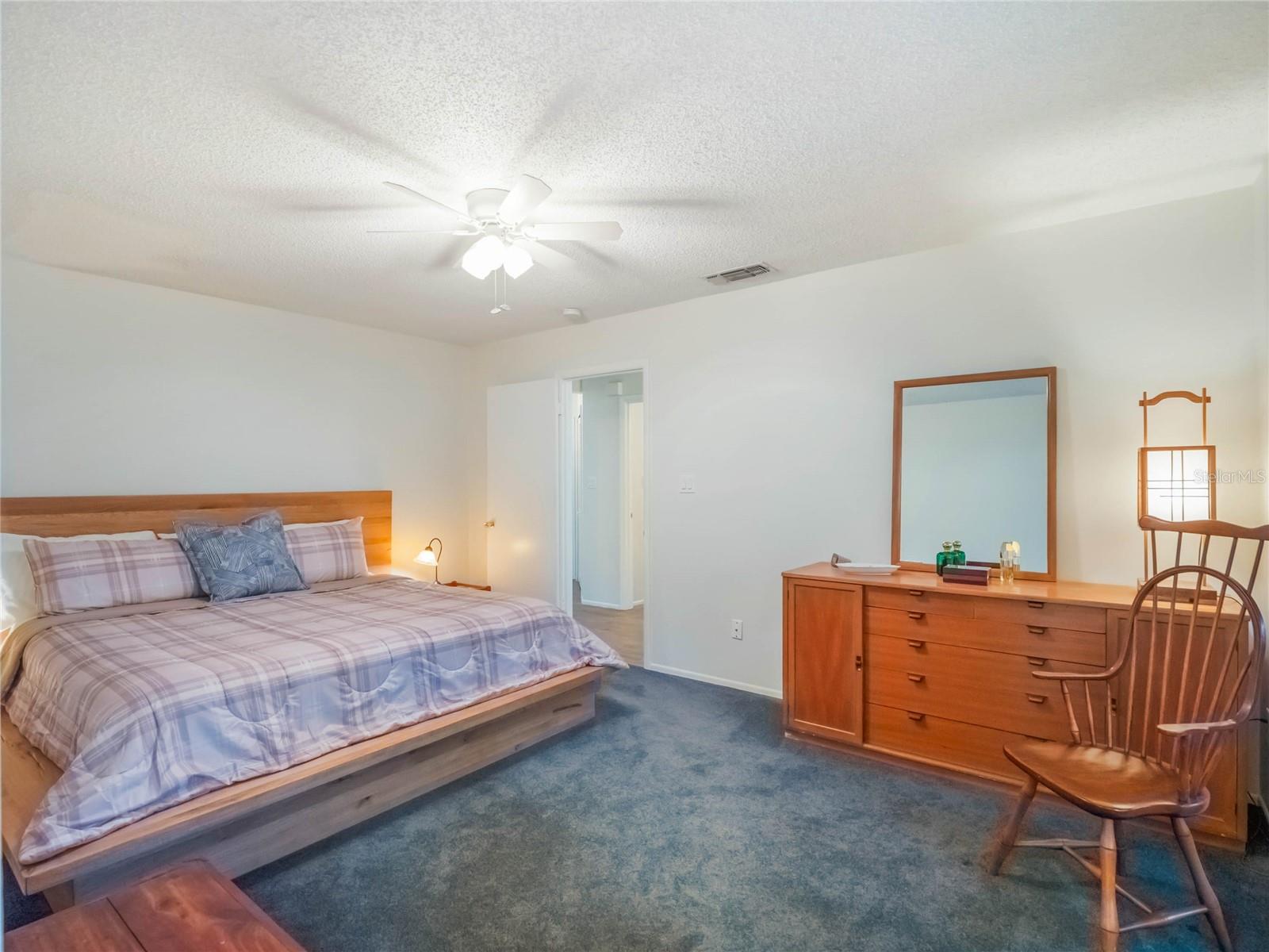 193 HERON BAY CIR #8