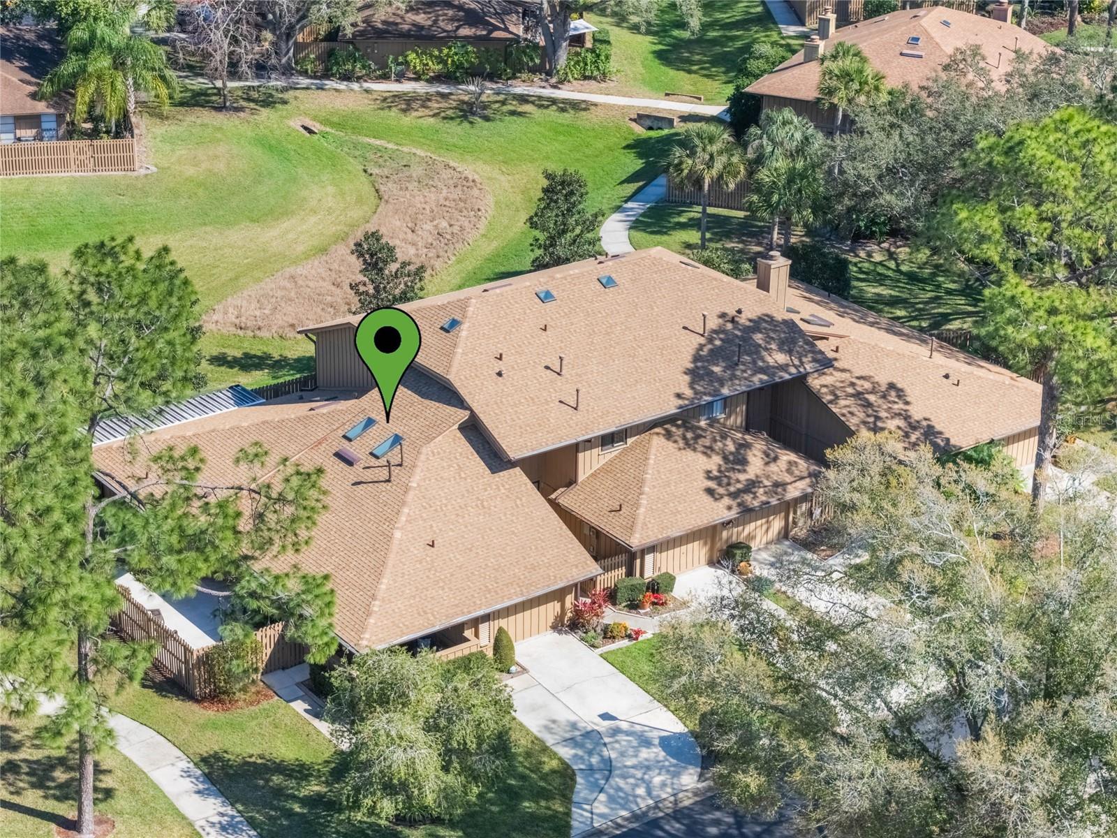 193 HERON BAY CIR #8