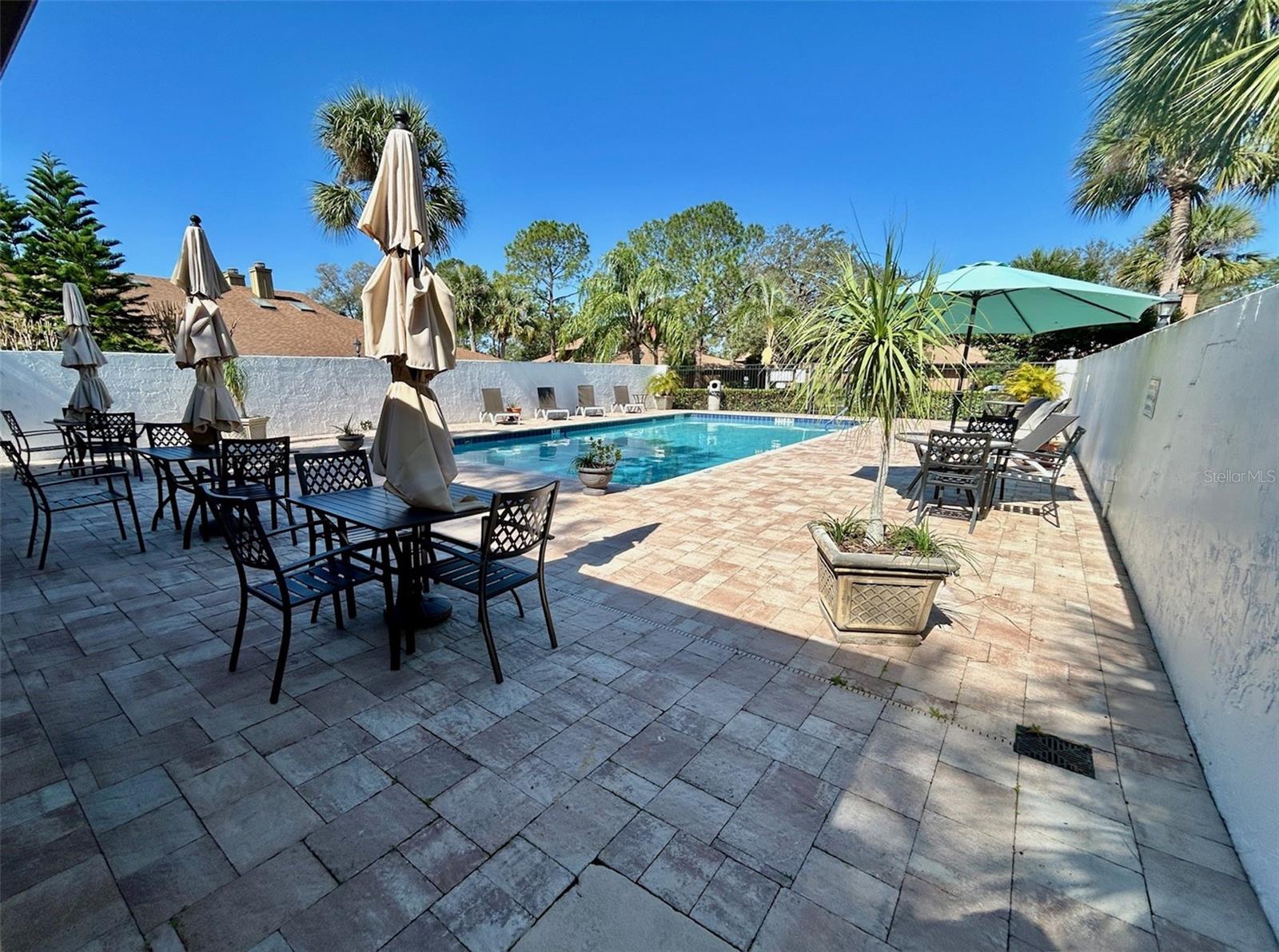 193 HERON BAY CIR #8