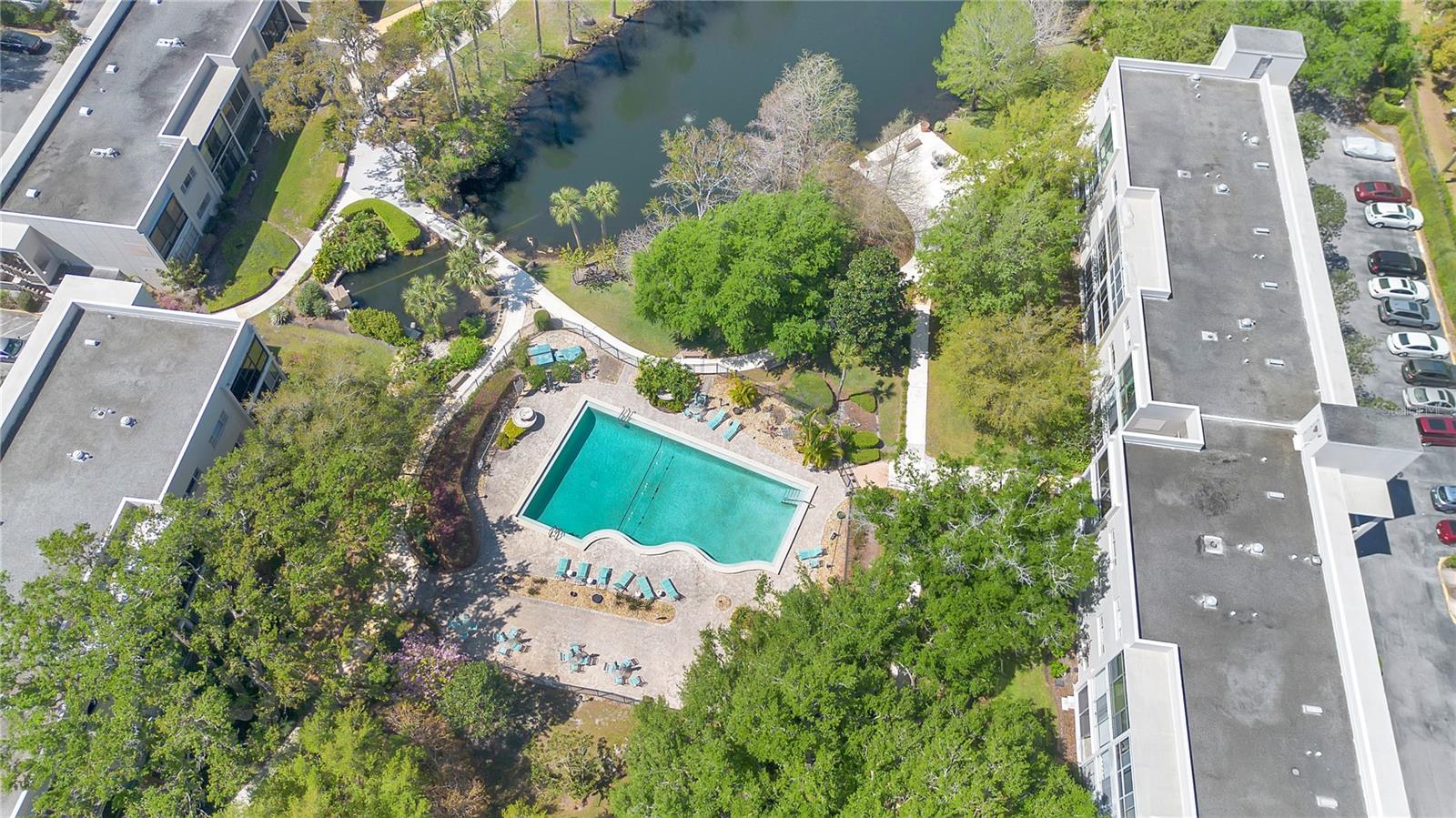 700 MELROSE AVE #L-23