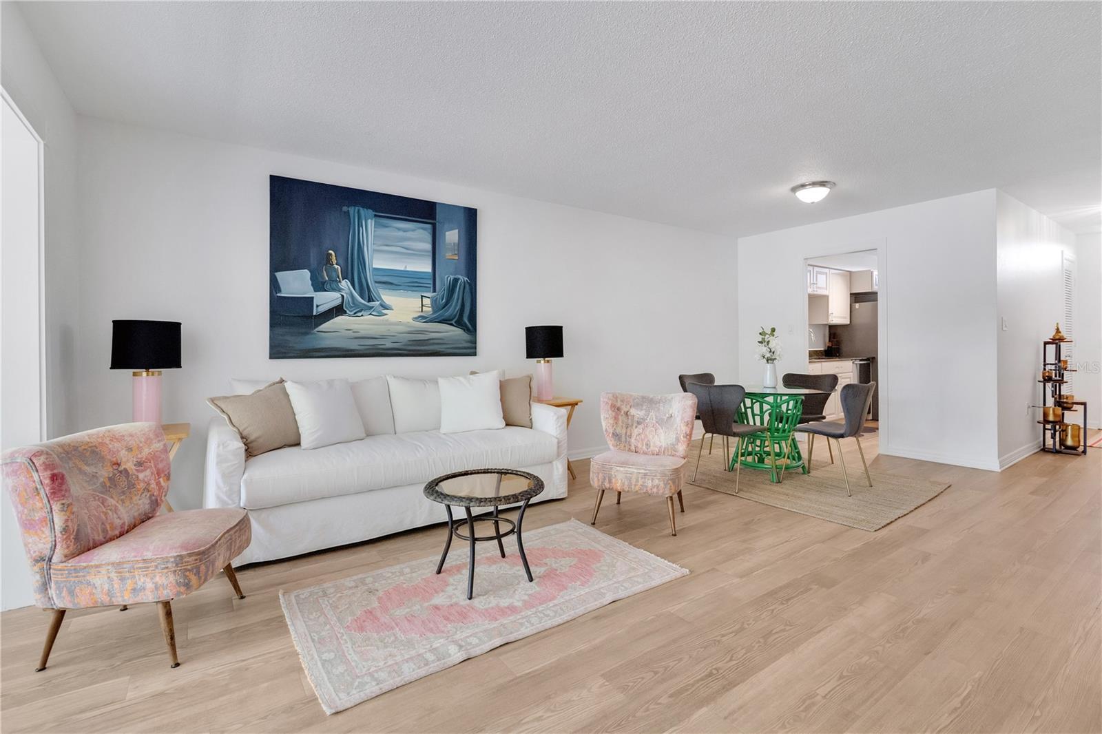 700 MELROSE AVE #L-23