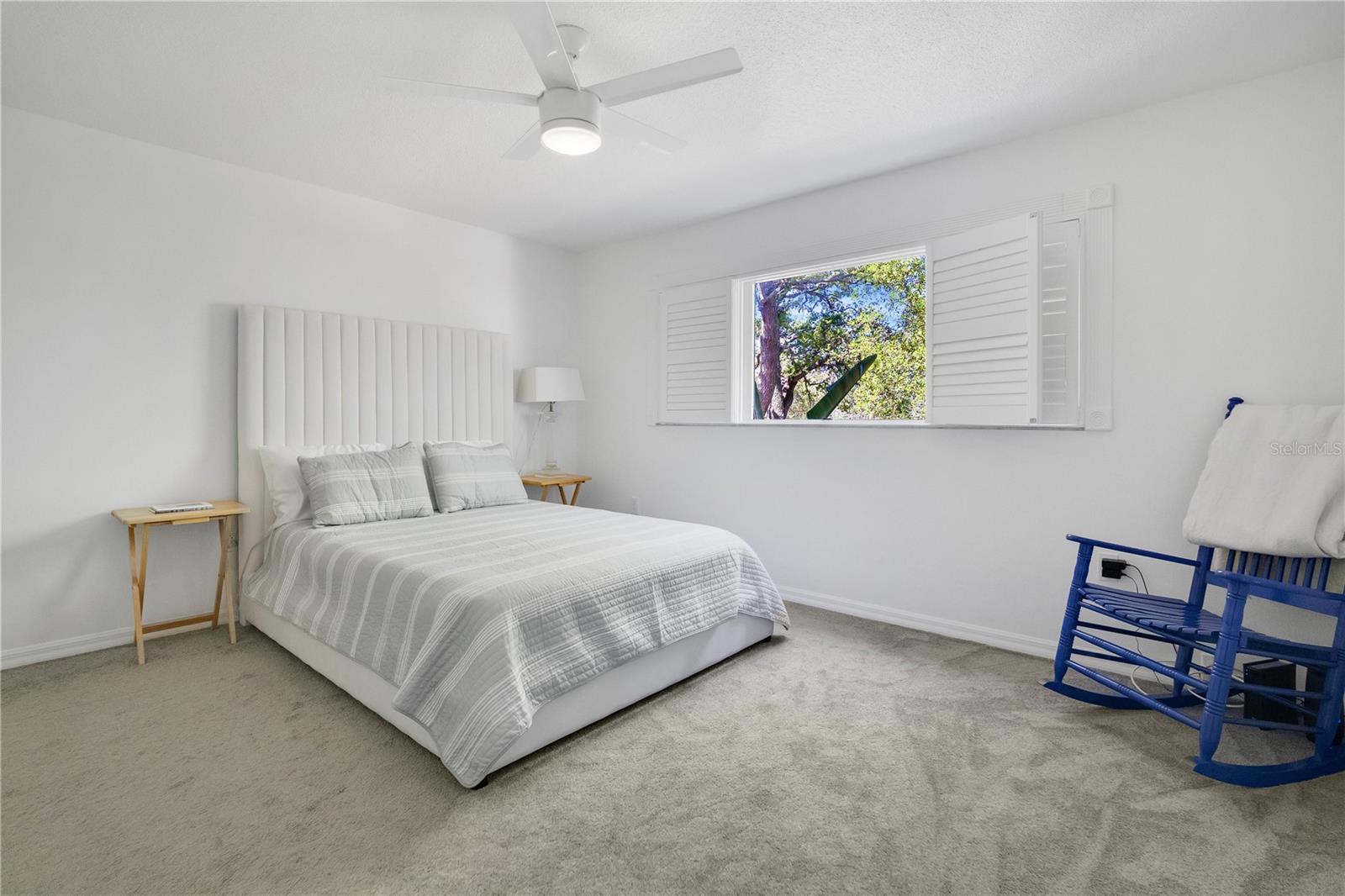 700 MELROSE AVE #L-23