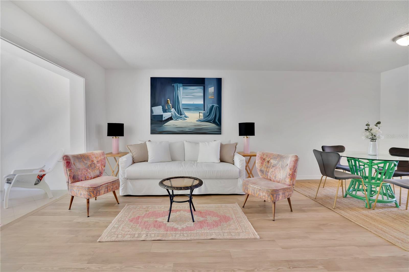 700 MELROSE AVE #L-23