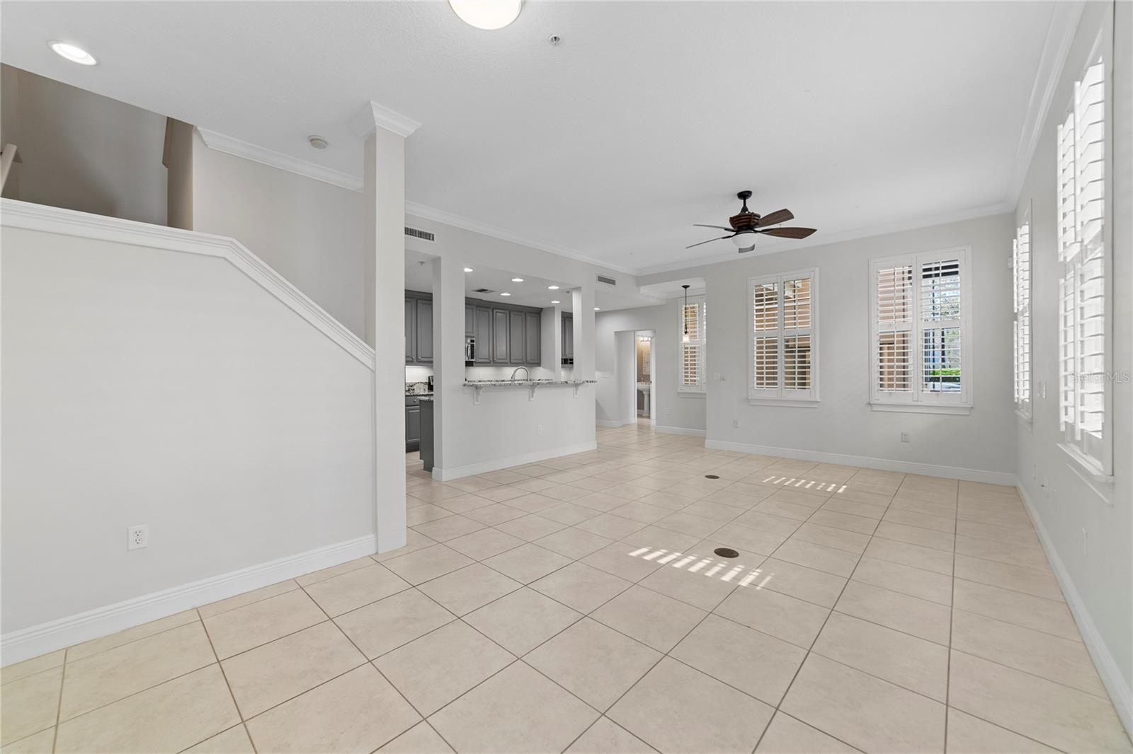 1430 LAKE BALDWIN LN #Unit B