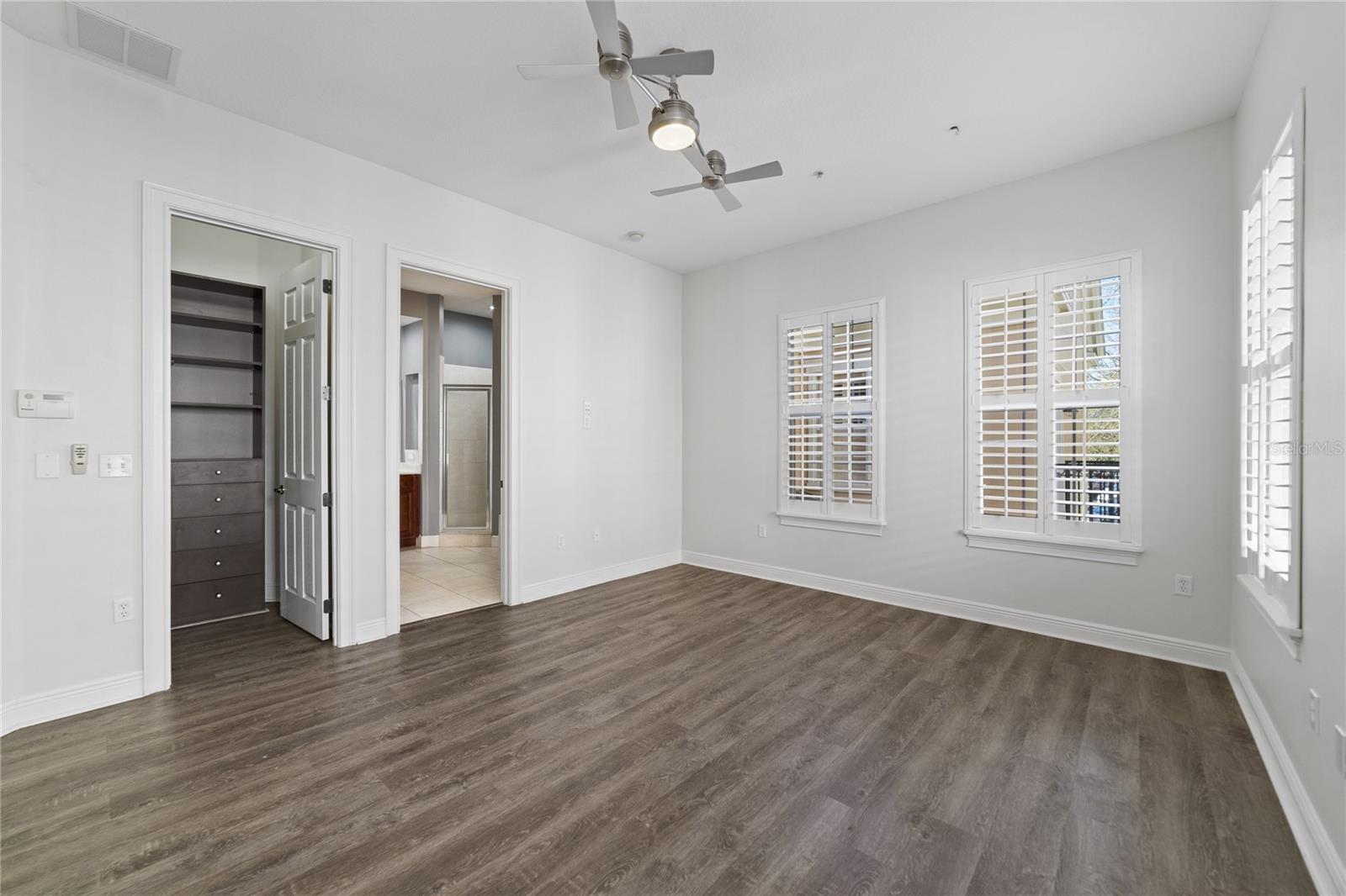 1430 LAKE BALDWIN LN #Unit B