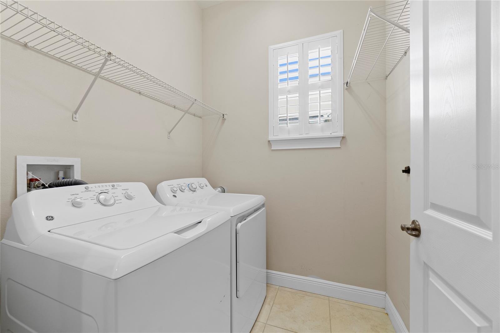 1430 LAKE BALDWIN LN #Unit B