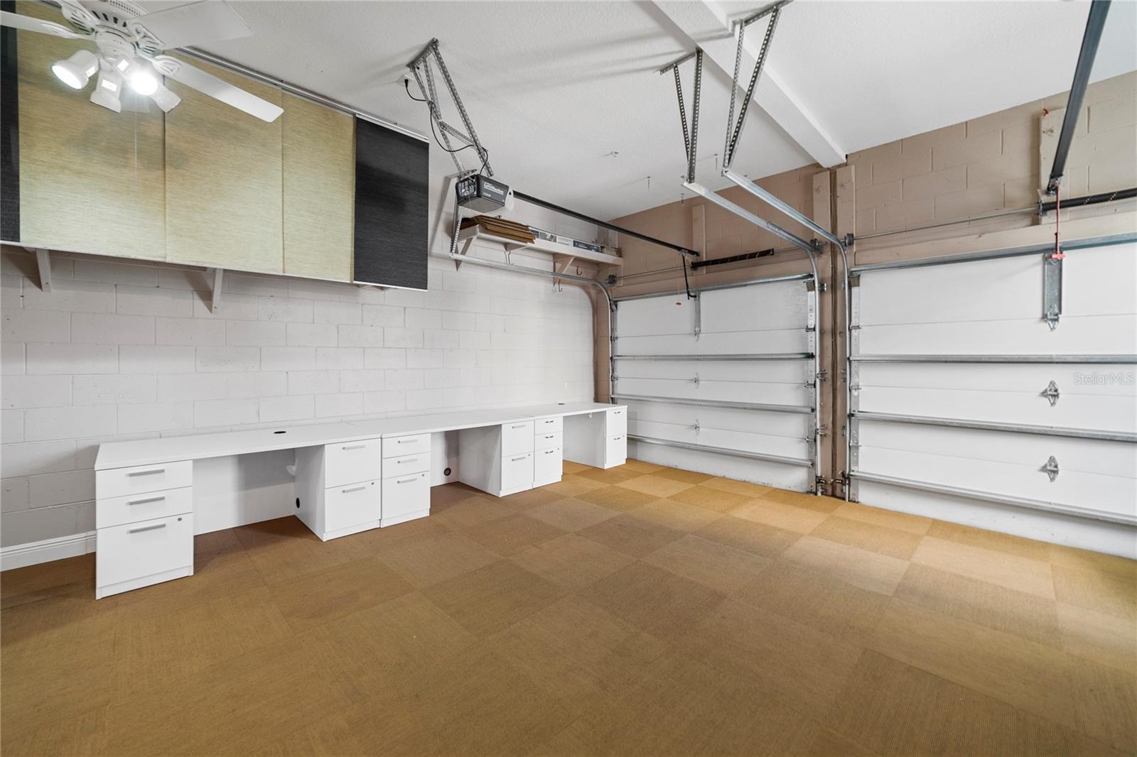 1430 LAKE BALDWIN LN #Unit B