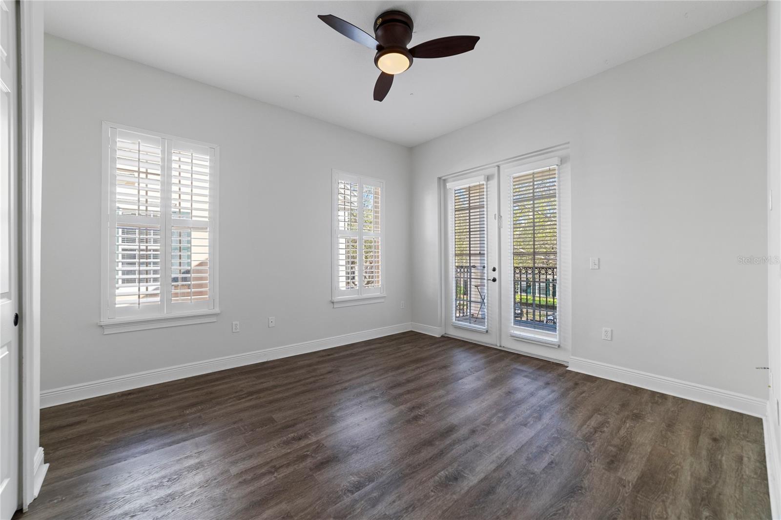 1430 LAKE BALDWIN LN #Unit B