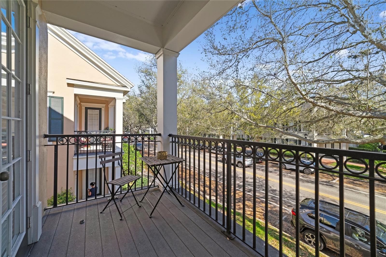 1430 LAKE BALDWIN LN #Unit B