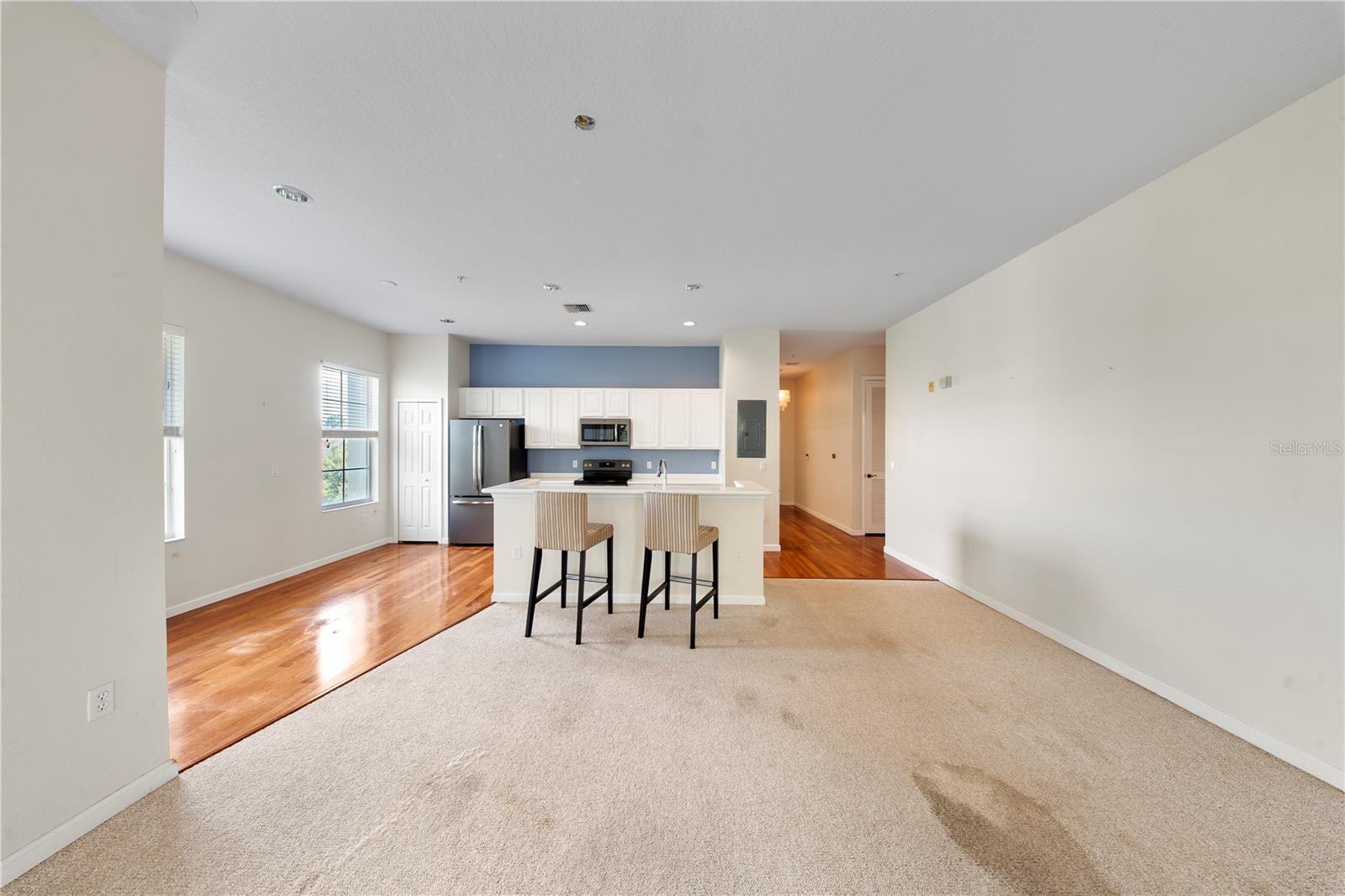 1630 COMMON WAY RD #303