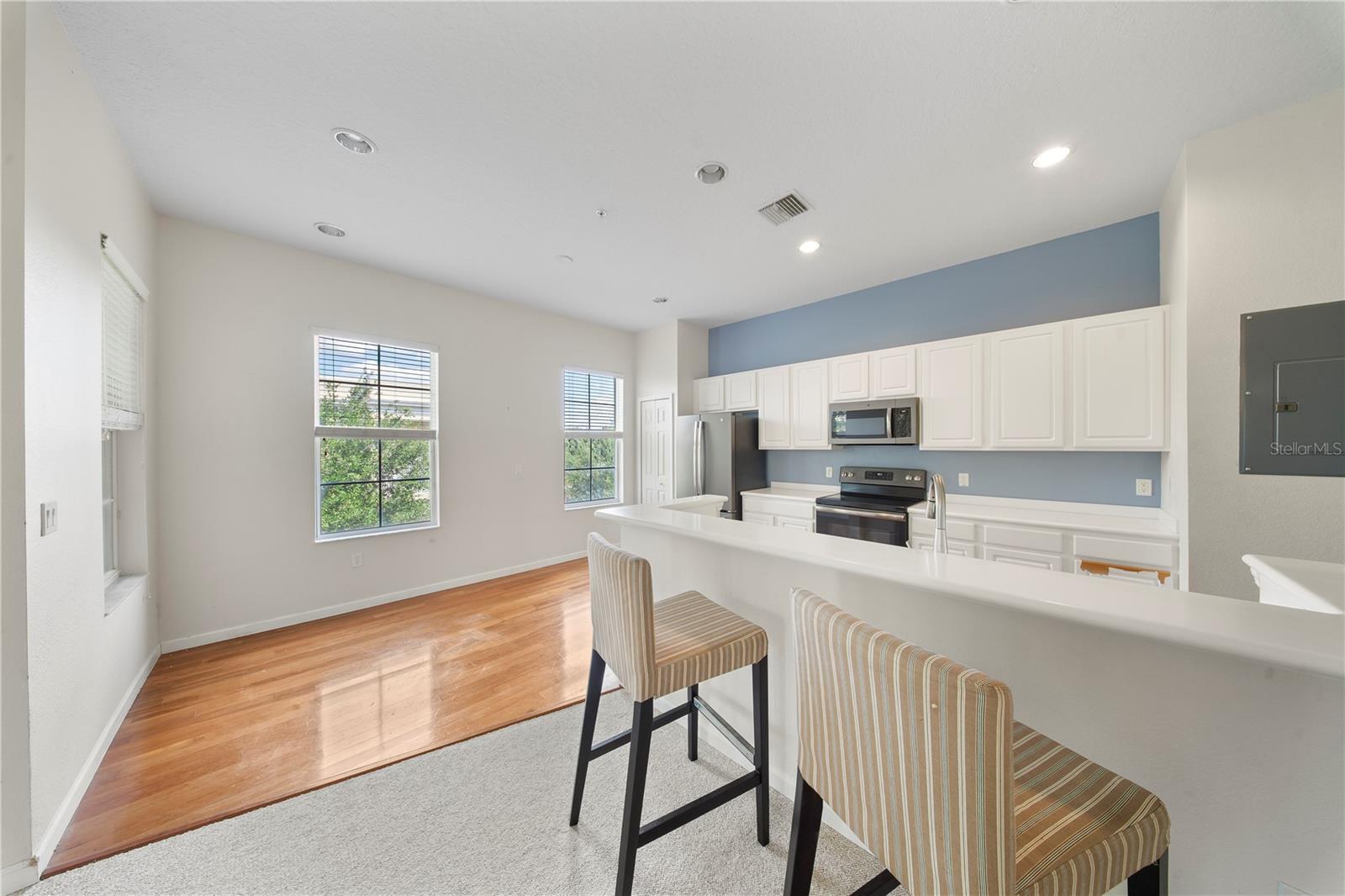 1630 COMMON WAY RD #303