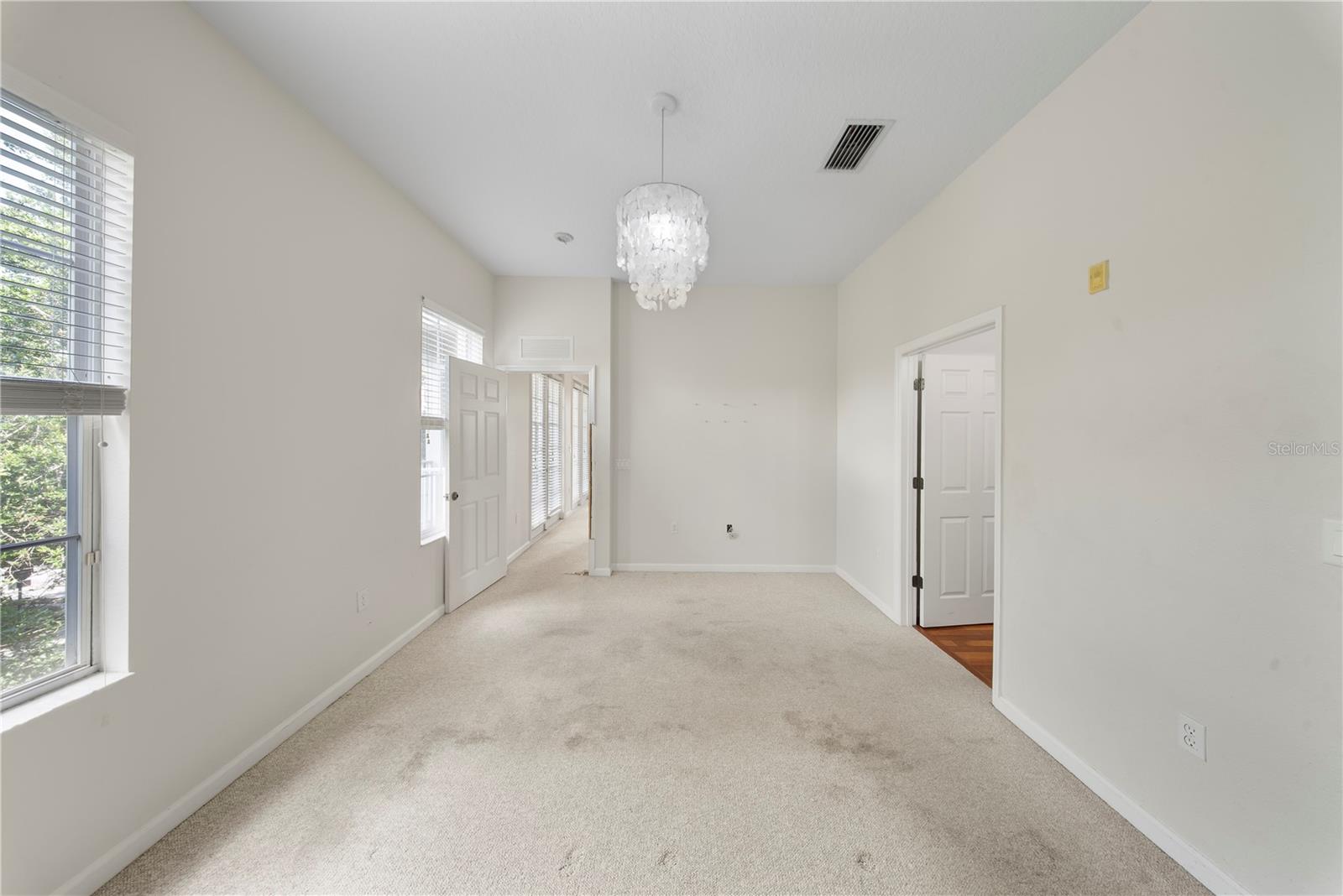 1630 COMMON WAY RD #303