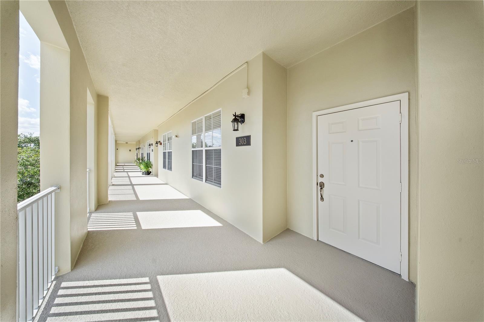 1630 COMMON WAY RD #303