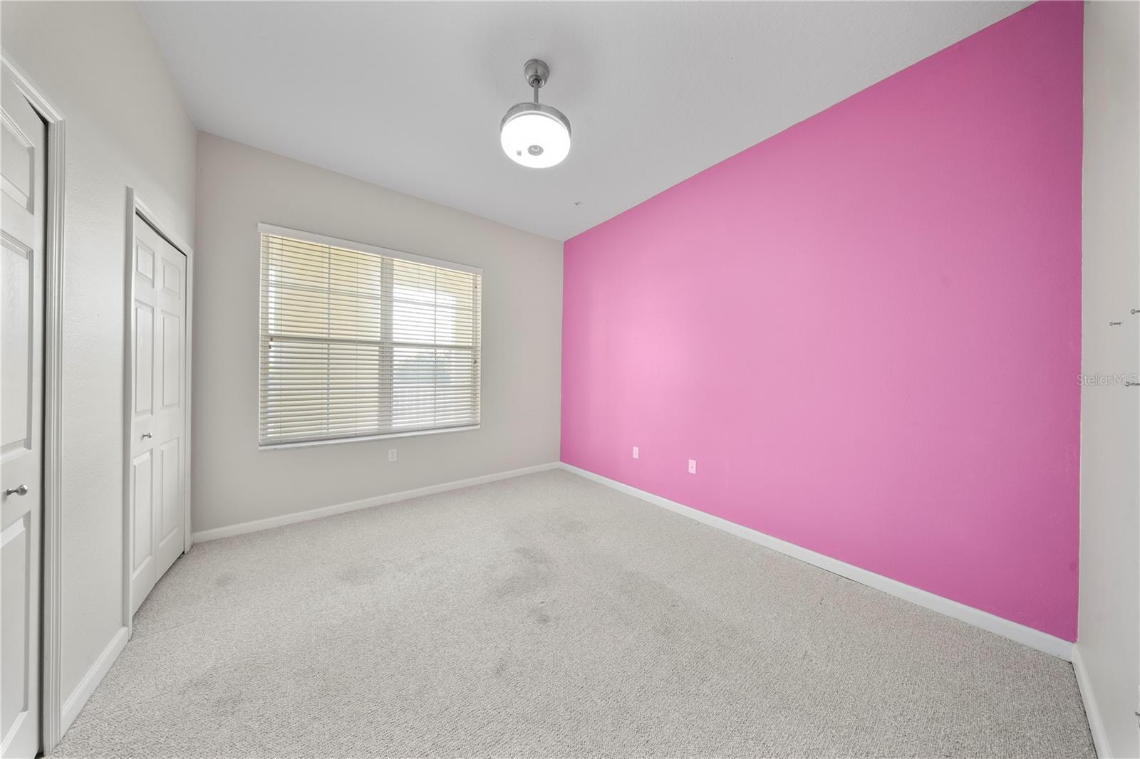 1630 COMMON WAY RD #303