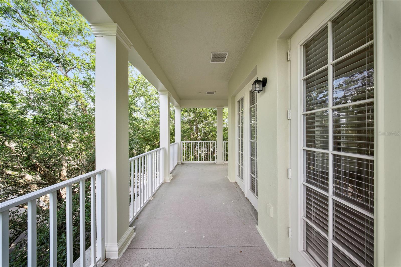 1630 COMMON WAY RD #303