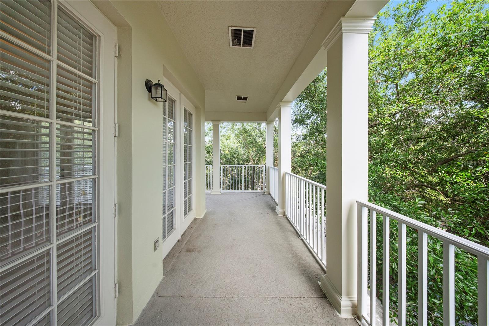 1630 COMMON WAY RD #303