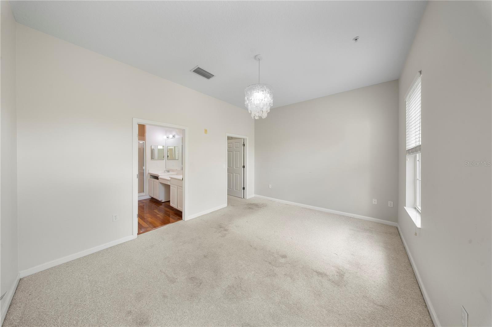 1630 COMMON WAY RD #303