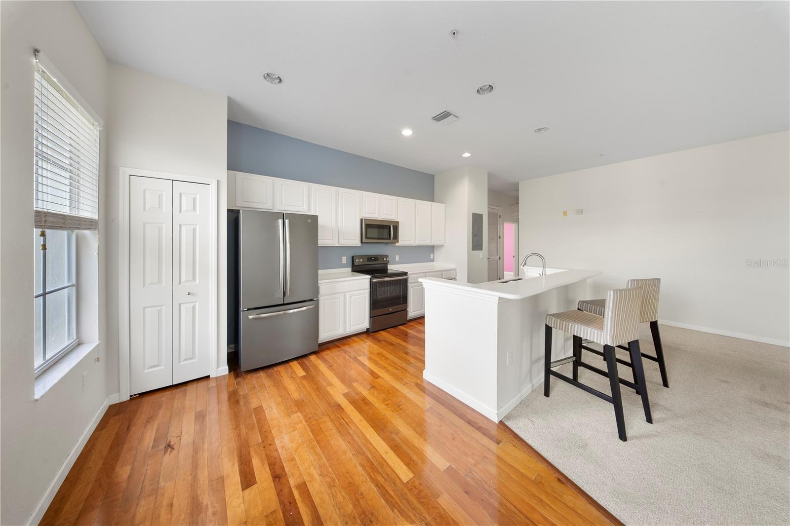 1630 COMMON WAY RD #303