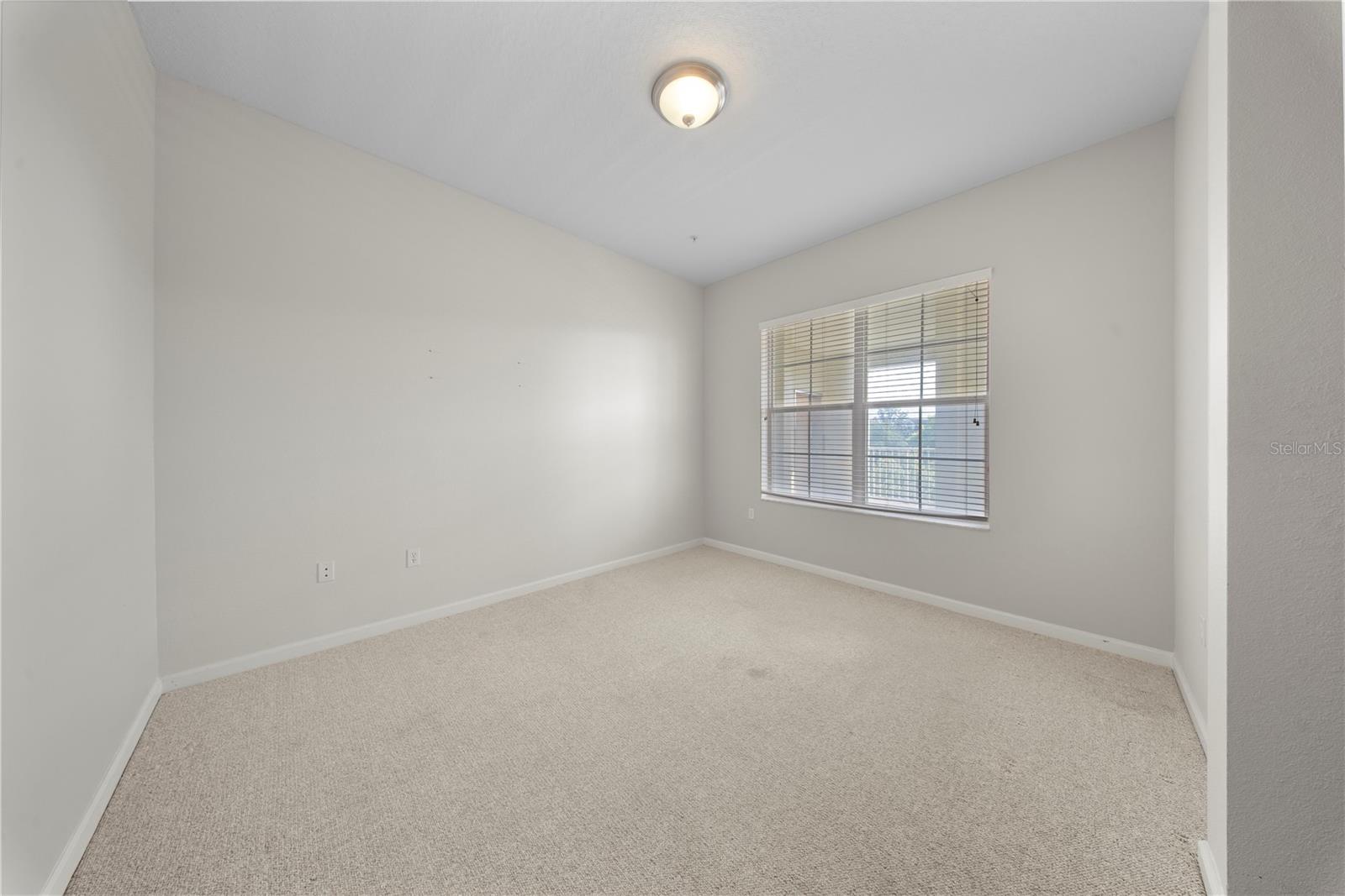 1630 COMMON WAY RD #303