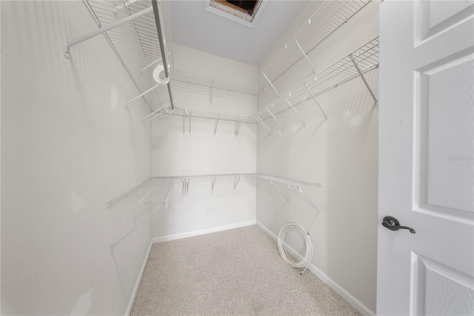 1630 COMMON WAY RD #303