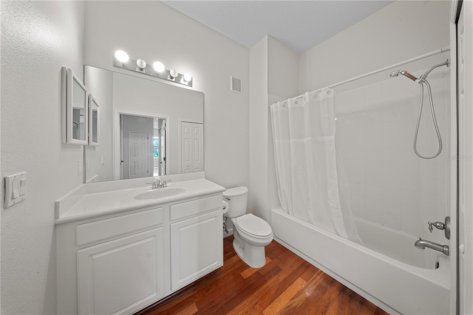 1630 COMMON WAY RD #303