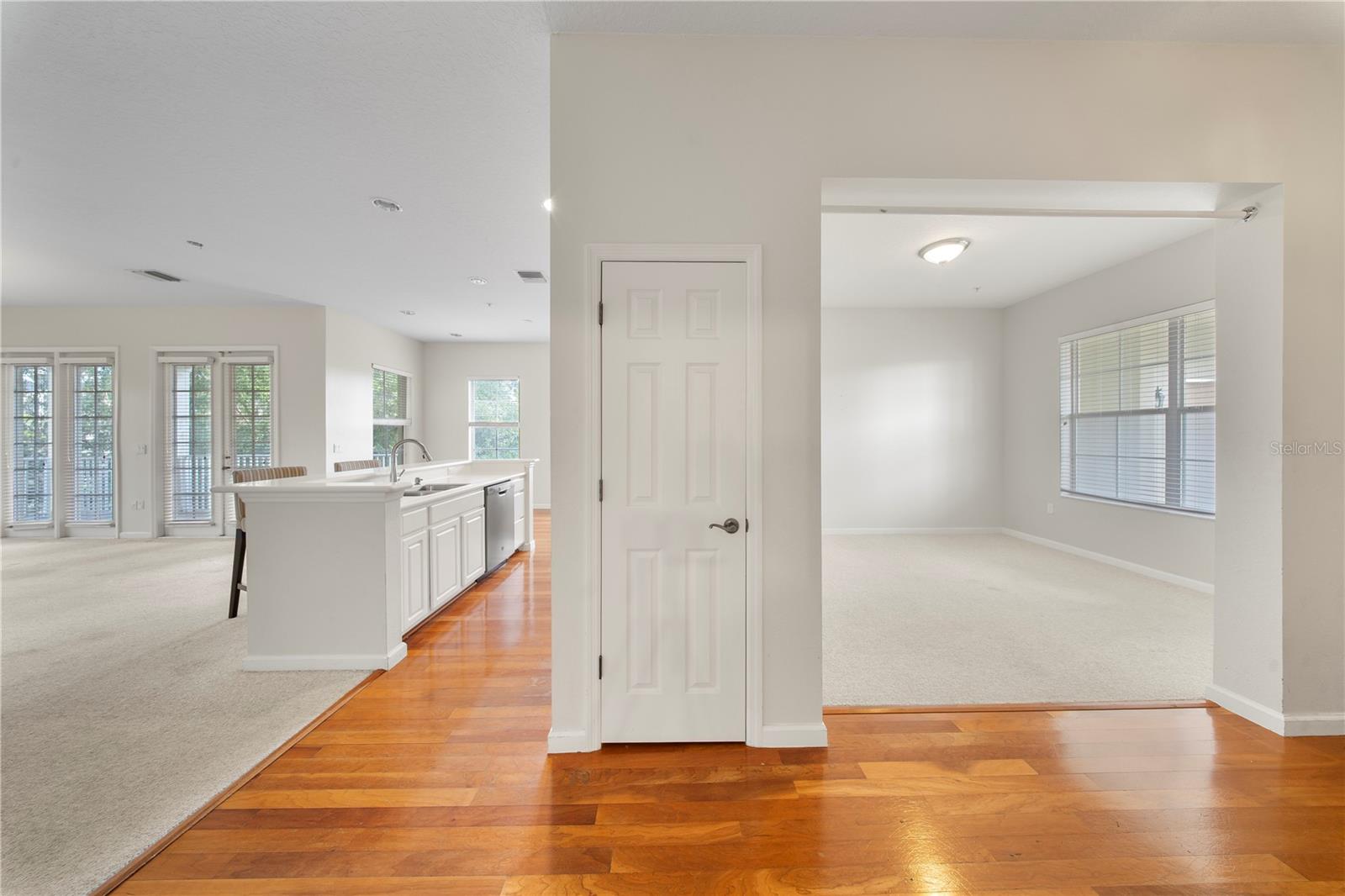 1630 COMMON WAY RD #303