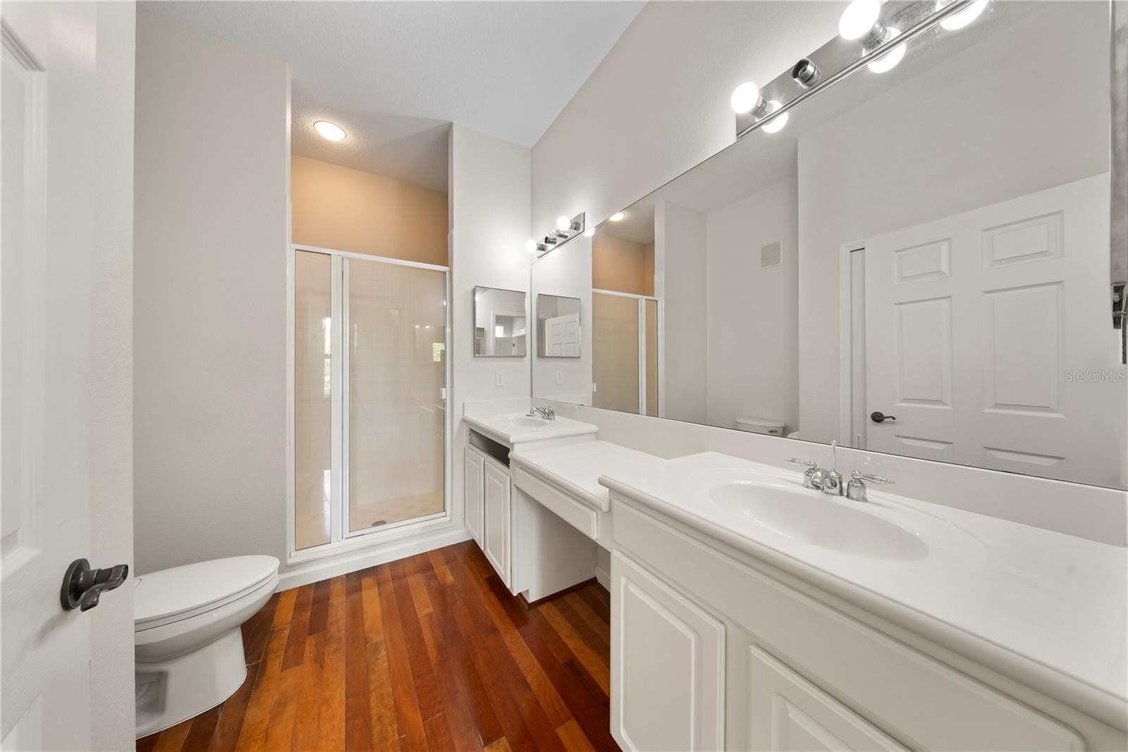 1630 COMMON WAY RD #303