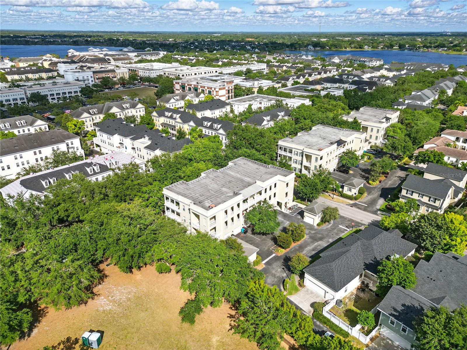 1630 COMMON WAY RD #303