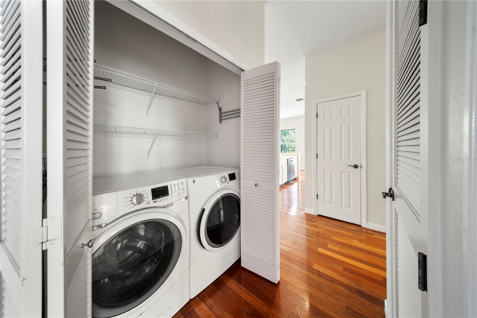 1630 COMMON WAY RD #303