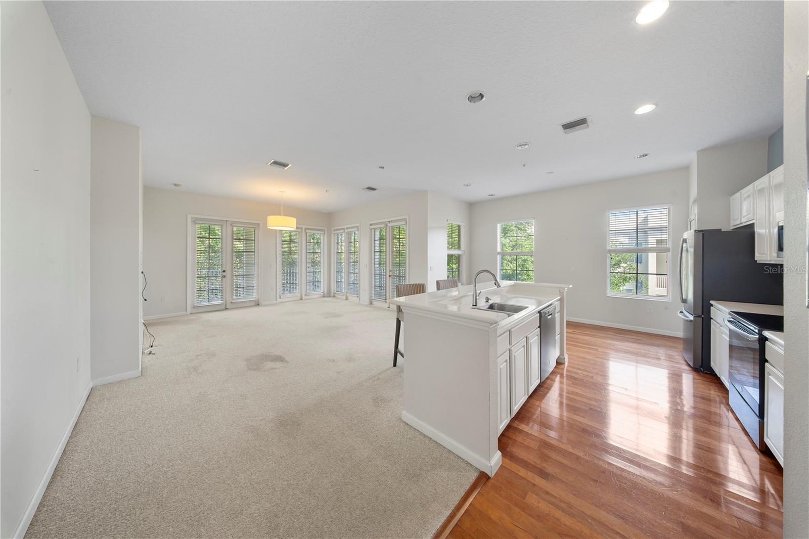 1630 COMMON WAY RD #303