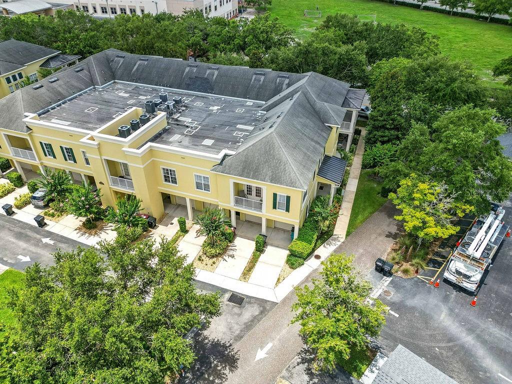 1845 COMMON WAY RD #206