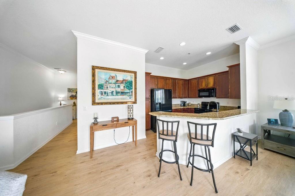 1845 COMMON WAY RD #206