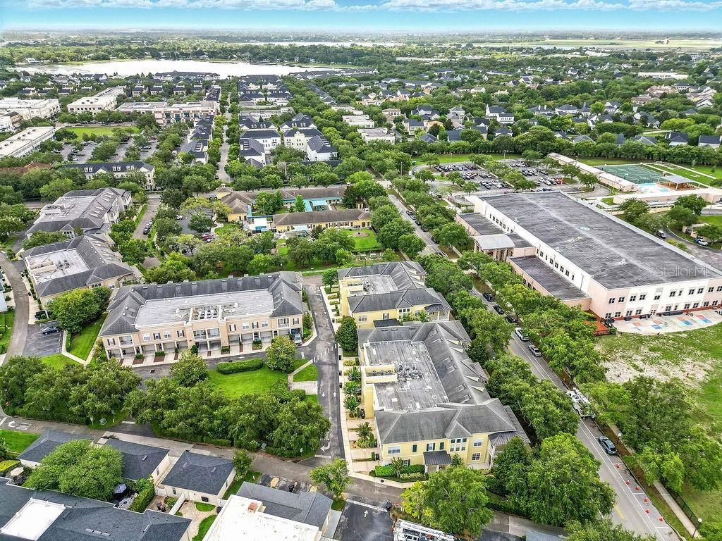 1845 COMMON WAY RD #206