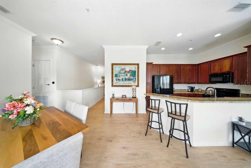 1845 COMMON WAY RD #206