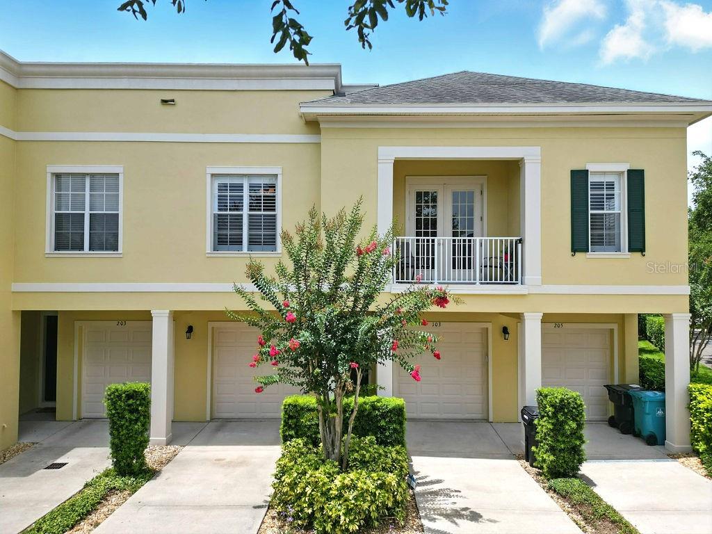 1845 COMMON WAY RD #206